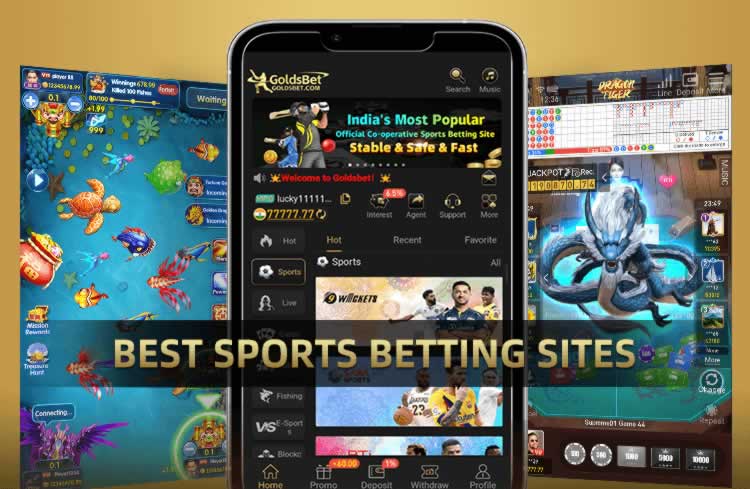 phdream casino online