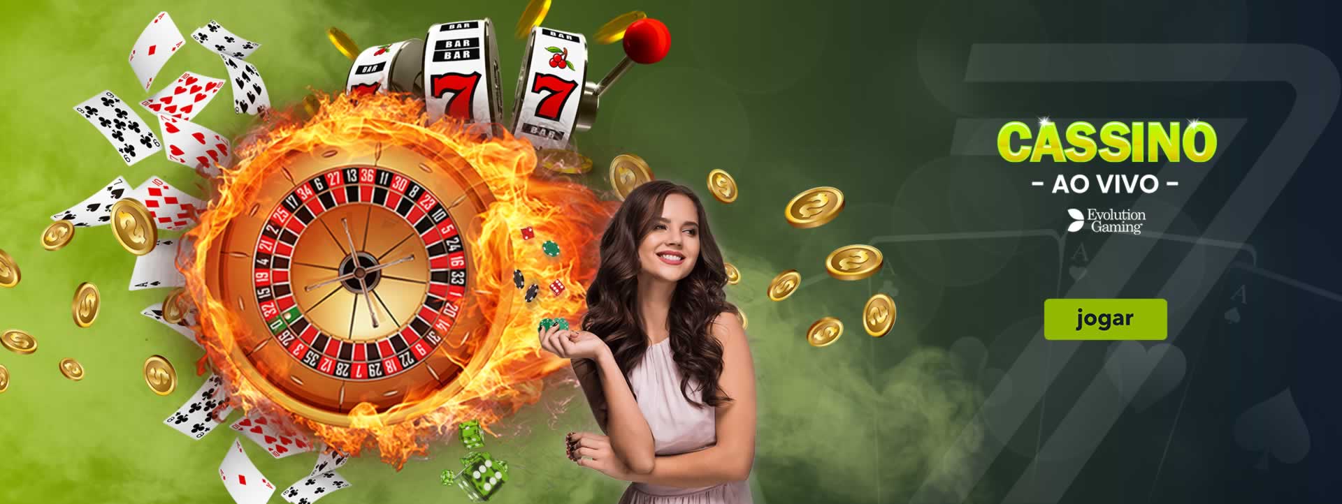 ssbet77 link	