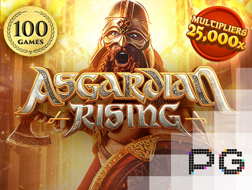 agilabet online casino