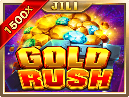 gold99 casino online