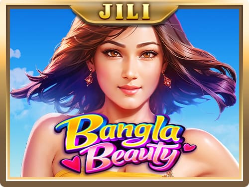 jilibet 777 login