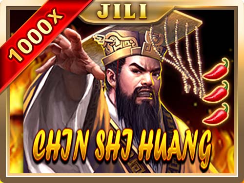 jili777 casino login