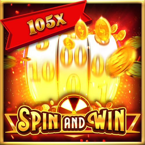 fb 777 casino online real money