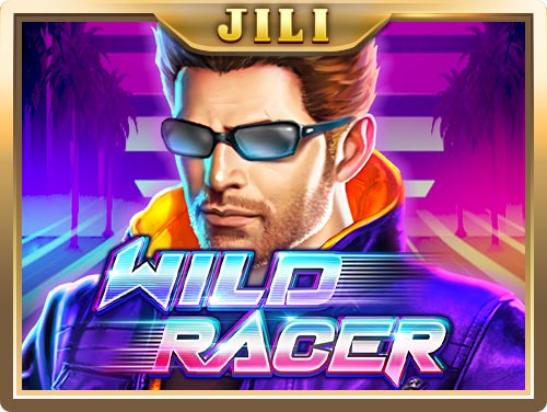 jili22 casino login