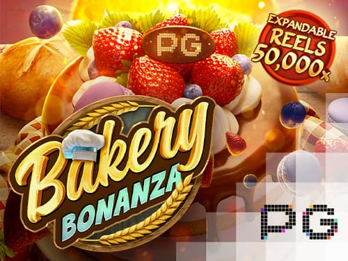 betso888 casino login