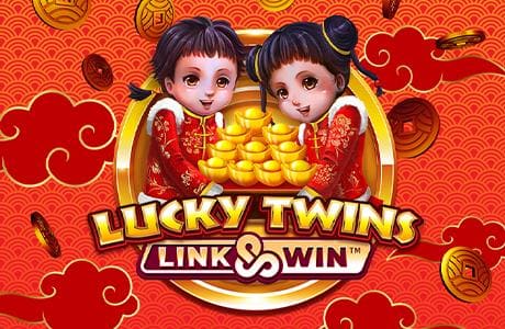 234 win casino login