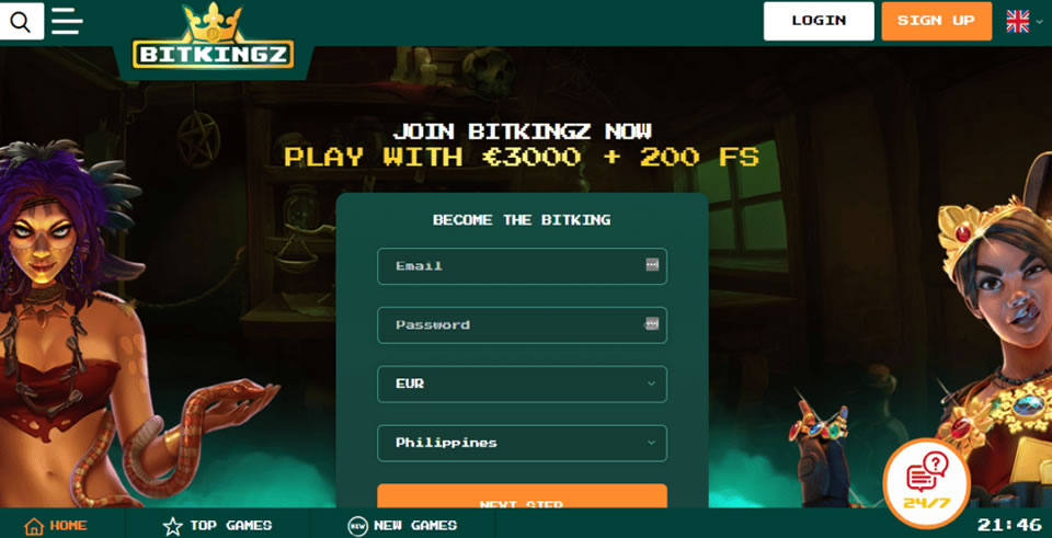 milyon 888 casino login