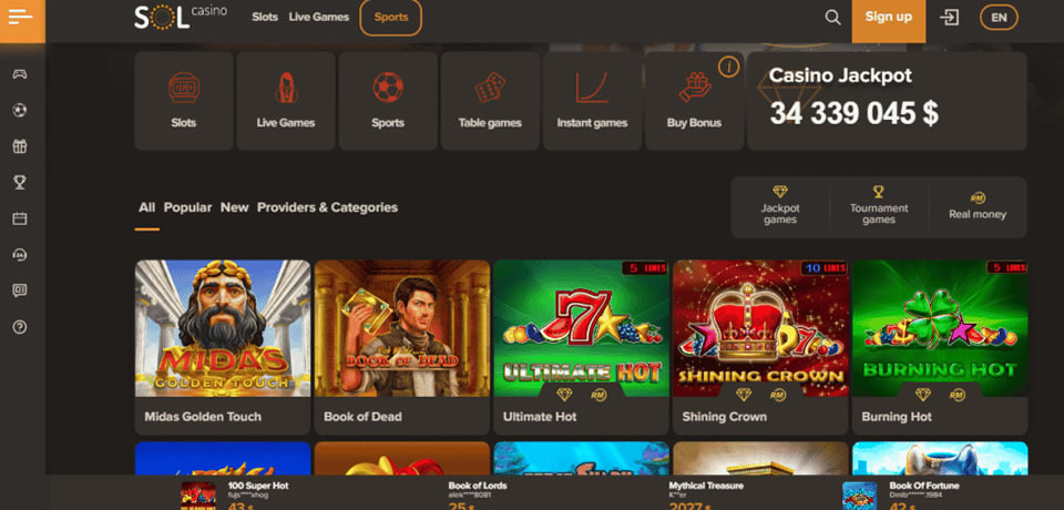 ubet63 casino