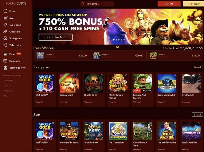 jiliko app casino