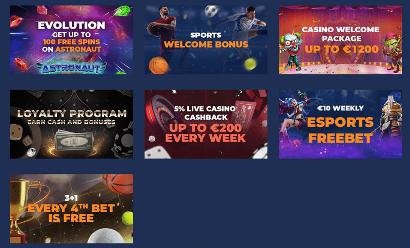 hot 646 casino login