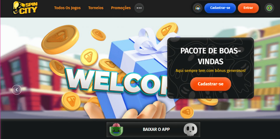 pwin casino