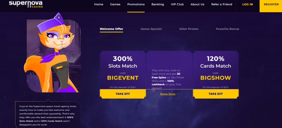 online casino login login ph365