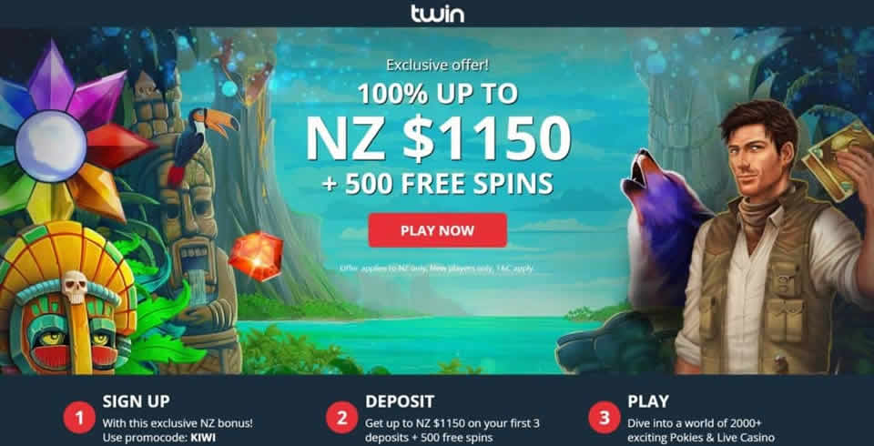 jilibet casino online