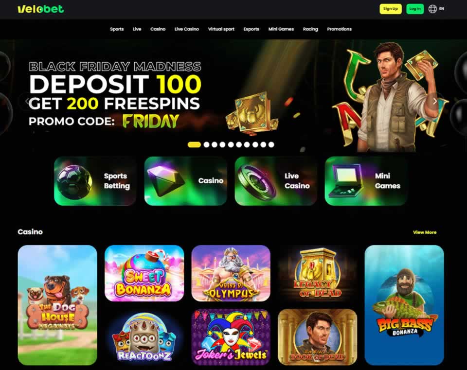 hot 646 casino login