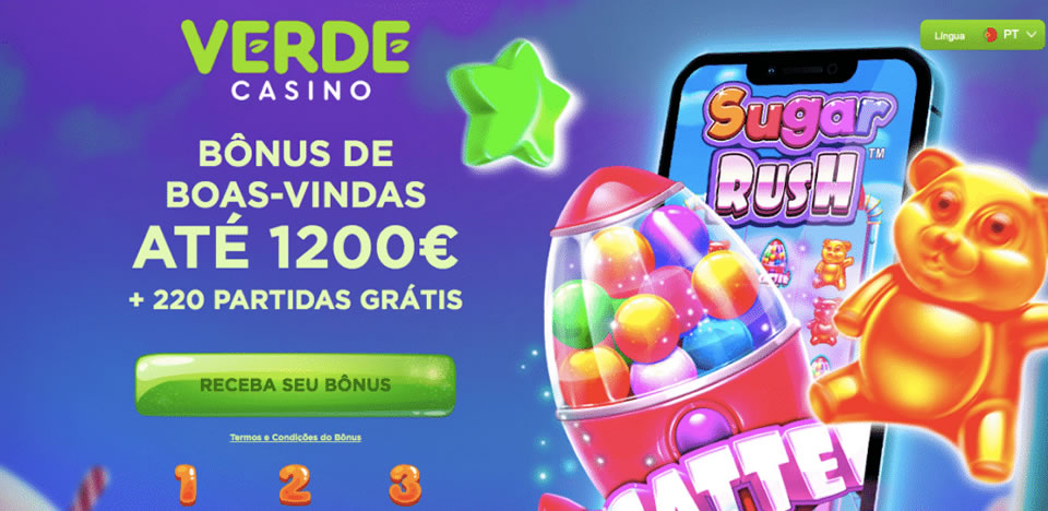 swerte gaming casino login