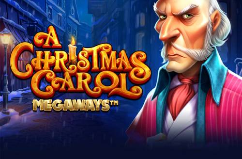 peso63 casino login