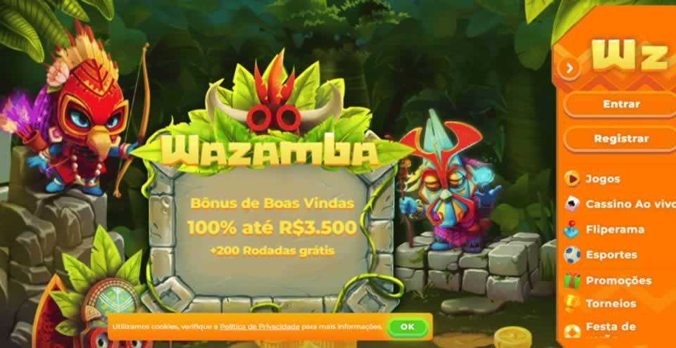 panaloko apk download