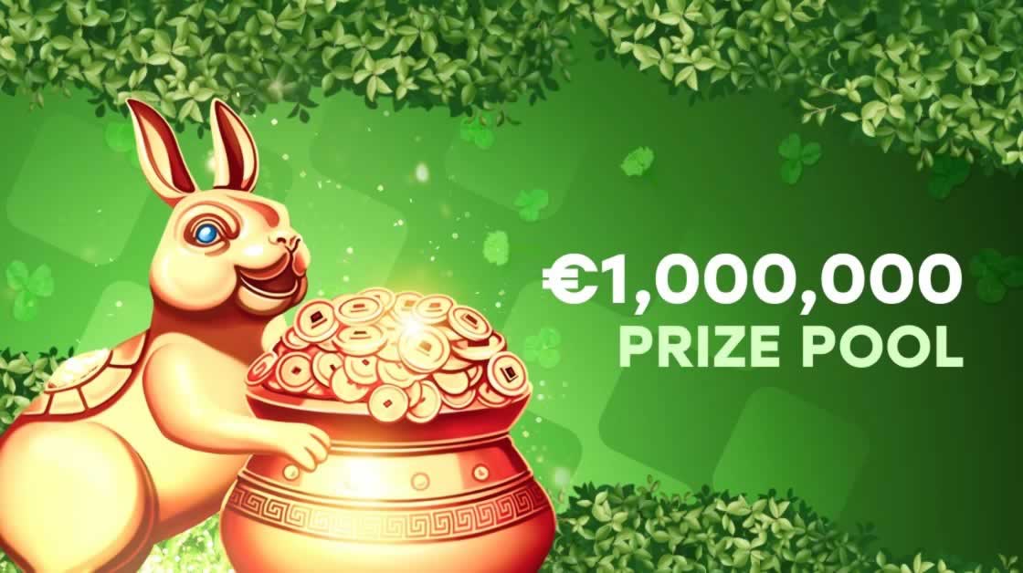 rich9.phclienthttps phwin.appmphil168 online casino login