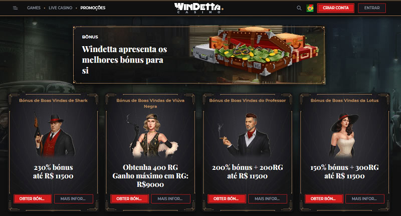 betmaster casino