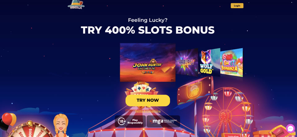 50jili casino login