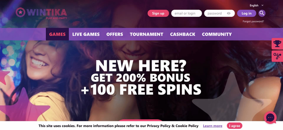 royal swerte casino login register