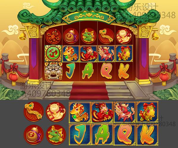 panaloko apk download