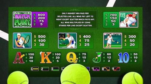 ph365 log in live casino register