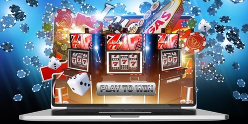 taya 777 online casino philippines