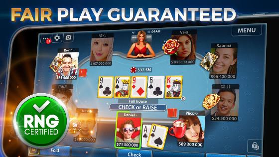 ph365 casino login