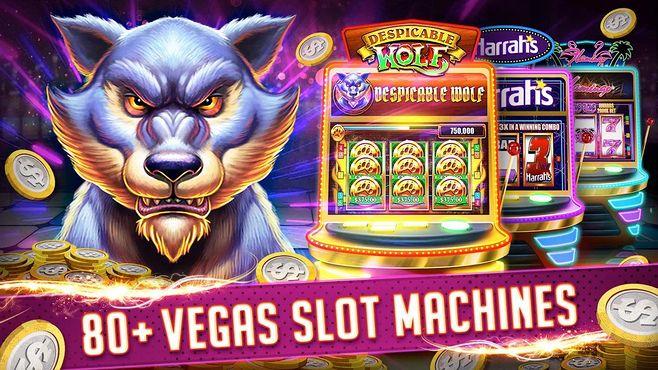 rich9.phclienttaya777.orgonline casino taya777 login