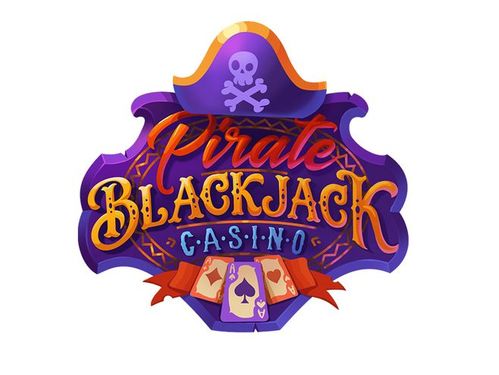 phpslot casino login