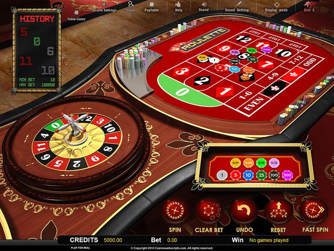 philwin casino app