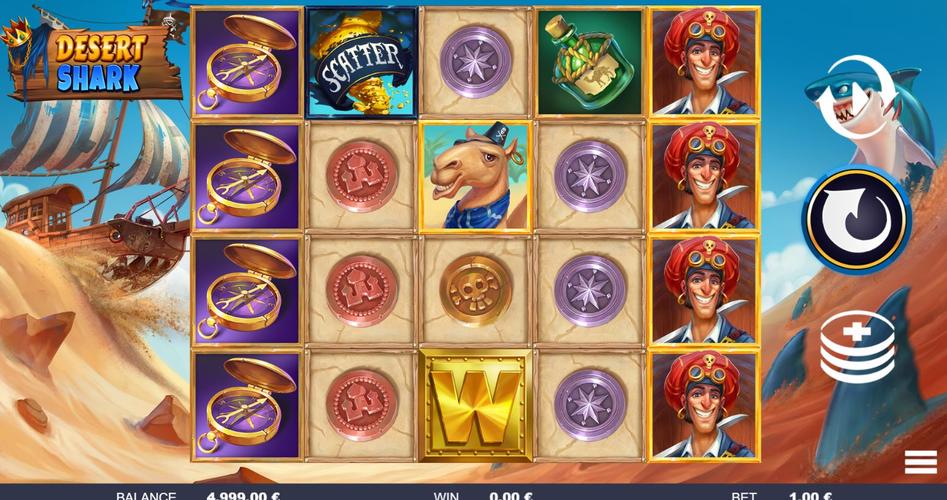 tmtplay casino download apk