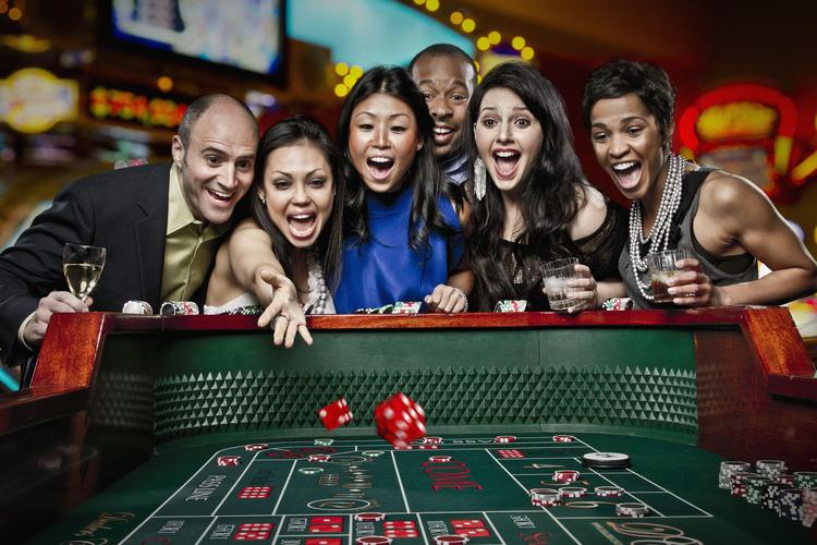 lodi 646 casino login register philippines	