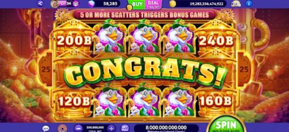 win ph online casino