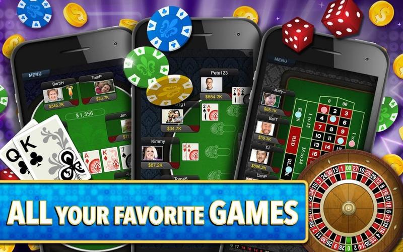 tg777 online casino login