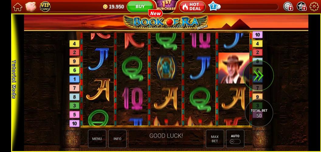 okbet casino online