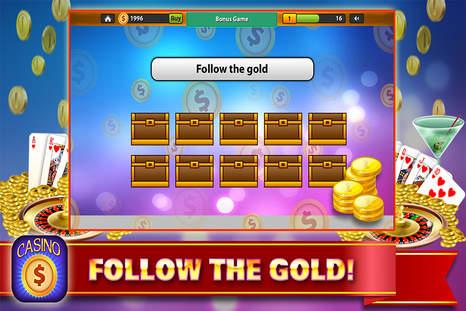 rich9.phclienthttps taya356 online casino