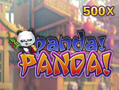 panaloko apk download