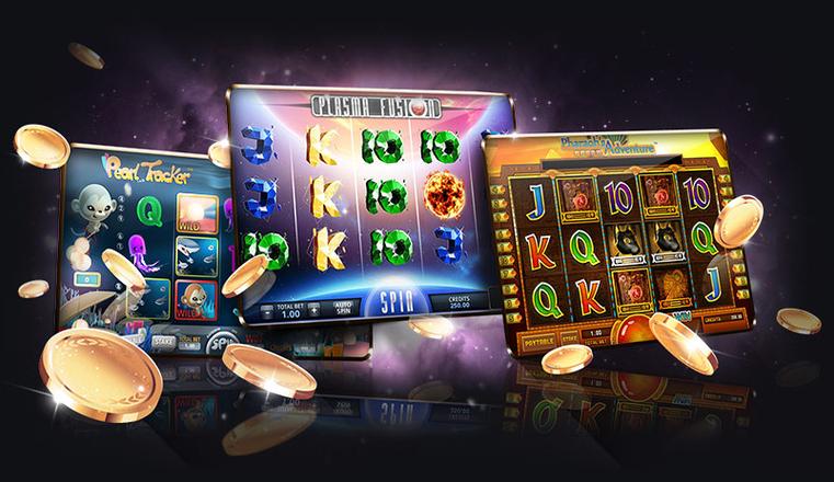 rich9.phclienttaya777.orgbet999 slot login