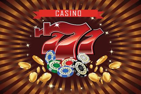 lodi 646 casino login philippines