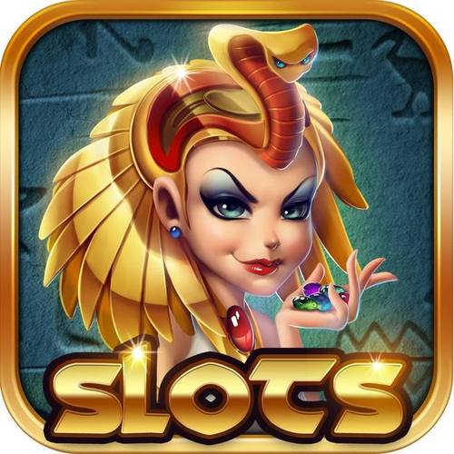 lodibet gaming online