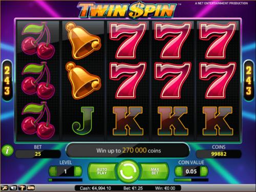 fb 777 online casino