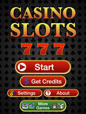 365 jili casino login registration