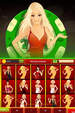 ph366 online casino