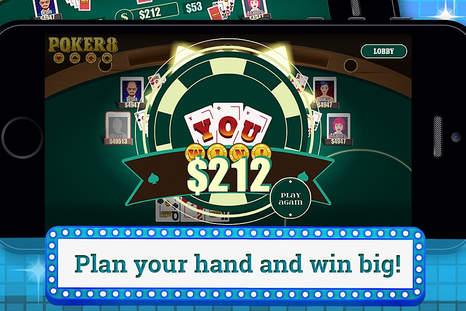 bmy88 online casino