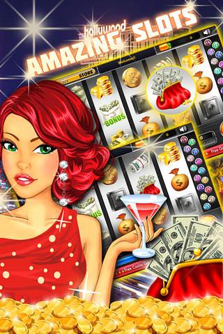 taya 777 casino login