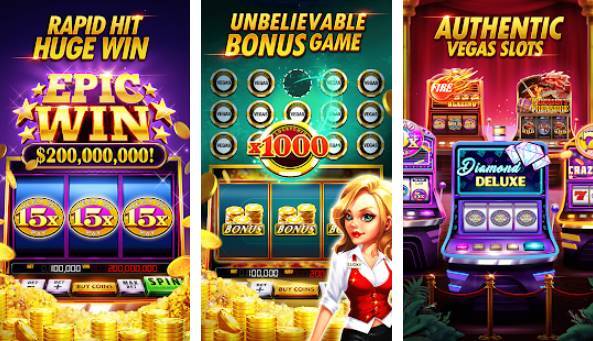 ph.win online casino