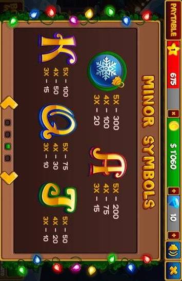 panaloko apk download