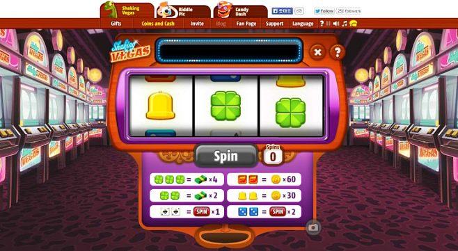 365 ph online casino